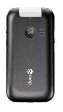 Seniorentelefoon Doro 2880 4G - Afbeelding 3