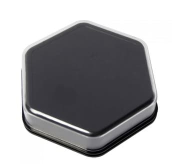 Talking tiles - Praatknoppen - Afbeelding 4