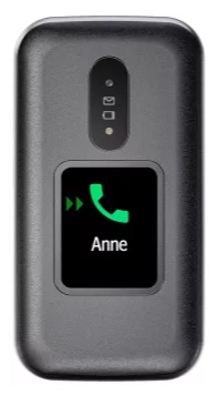 Seniorentelefoon Doro 2880 4G - Afbeelding 4